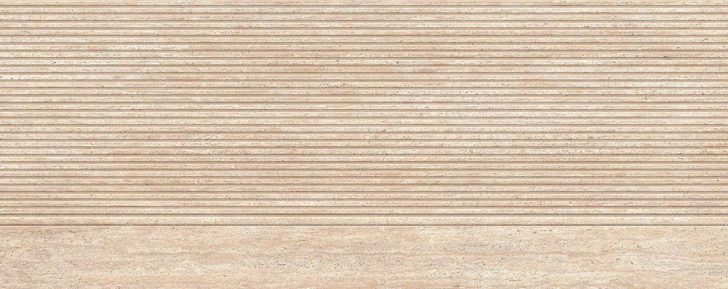 Stripe Marfil 59,6x150